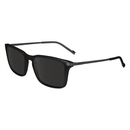 Zeiss ZS24720SLP 001
