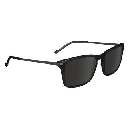 Zeiss ZS24720SLP 001