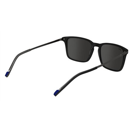 Zeiss ZS24720SLP 001