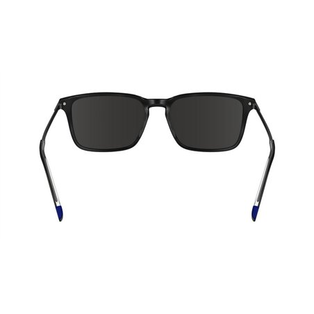 Zeiss ZS24720SLP 001