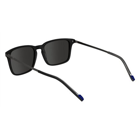 Zeiss ZS24720SLP 001