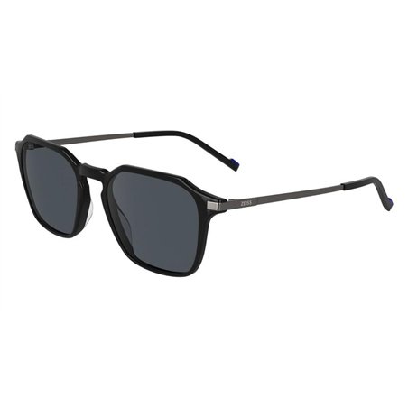 Zeiss ZS24721SLP 001