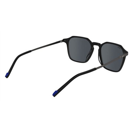 Zeiss ZS24721SLP 001