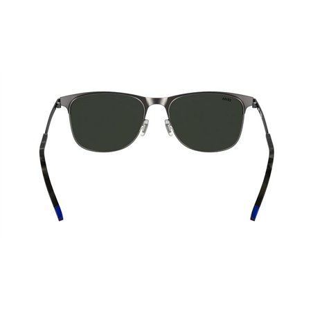 Zeiss ZS25163S 002