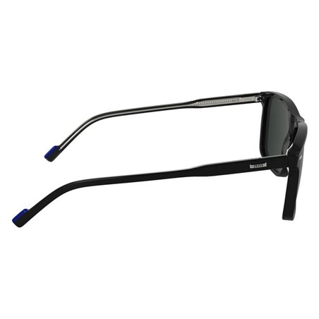Zeiss ZS25555S 001