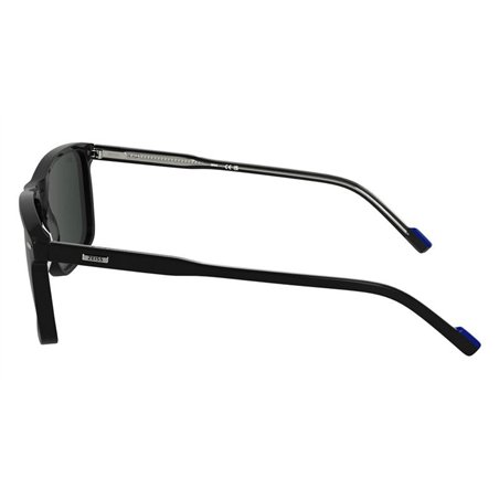 Zeiss ZS25555S 001