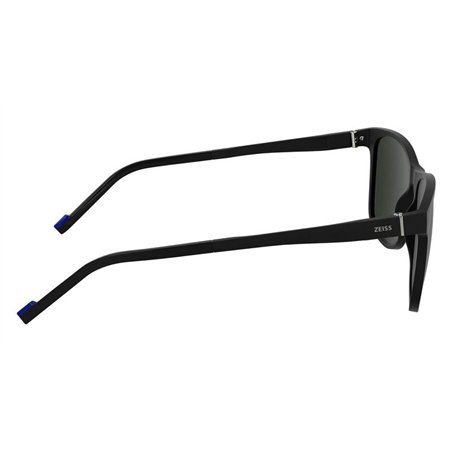 Zeiss ZS25557S 002
