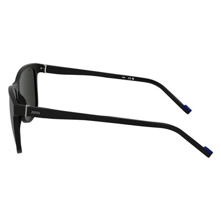 Zeiss ZS25557S 002