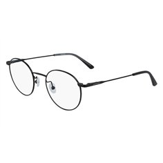 Calvin Klein CK19119 N 001
