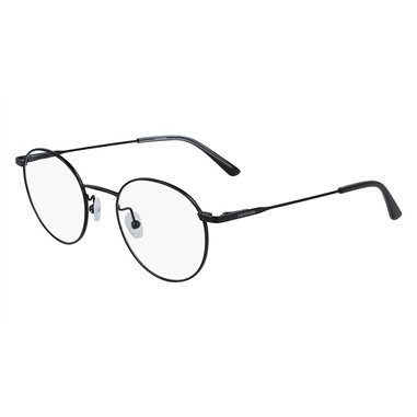 Calvin Klein CK19119 N 001