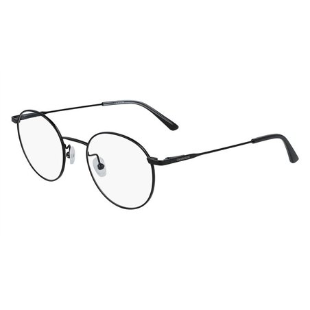 Calvin Klein CK19119 N 001