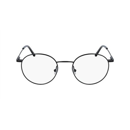 Calvin Klein CK19119 N 001