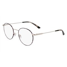 Calvin Klein CK19119 N 025