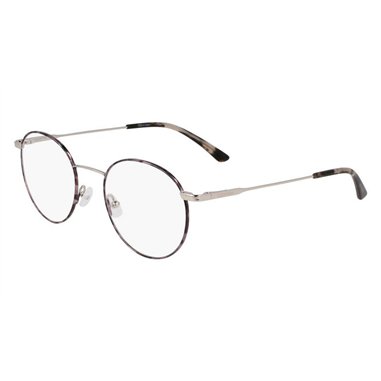 Calvin Klein CK19119 N 025