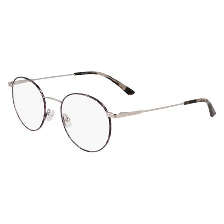 Calvin Klein CK19119 N 025