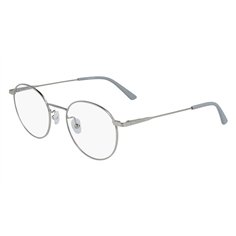 Calvin Klein CK19119 N 045