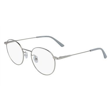 Calvin Klein CK19119 N 045