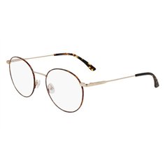 Calvin Klein CK19119 N 235
