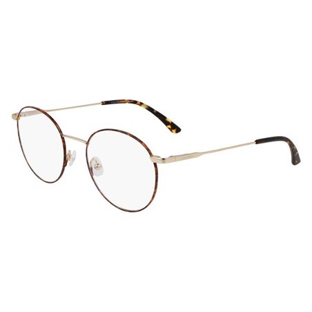 Calvin Klein CK19119 N 235