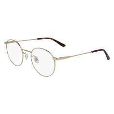 Calvin Klein CK19119 N 717
