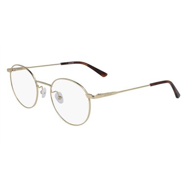 Calvin Klein CK19119 N 717