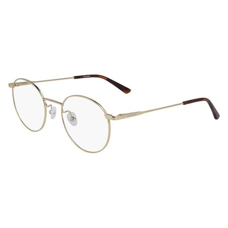 Calvin Klein CK19119 N 717