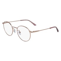 Calvin Klein CK19119 N 780