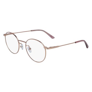 Calvin Klein CK19119 N 780