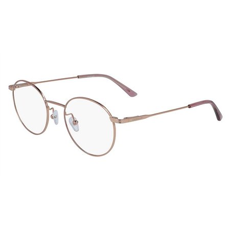 Calvin Klein CK19119 N 780