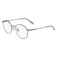 Calvin Klein CK19119 N 781