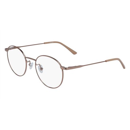 Calvin Klein CK19119 N 781