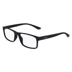 Calvin Klein CK19569N 001