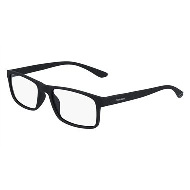 Calvin Klein CK19569N 001