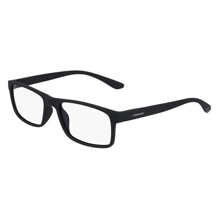 Calvin Klein CK19569N 001