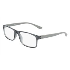 Calvin Klein CK19569N 070
