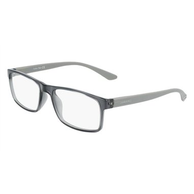 Calvin Klein CK19569N 070