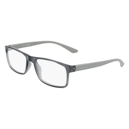 Calvin Klein CK19569N 070