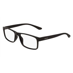 Calvin Klein CK19569N 210