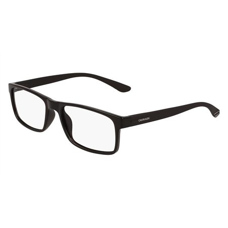 Calvin Klein CK19569N 210