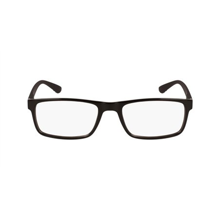 Calvin Klein CK19569N 210