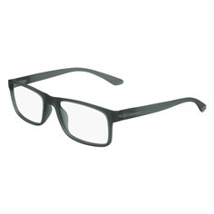 Calvin Klein CK19569N 329