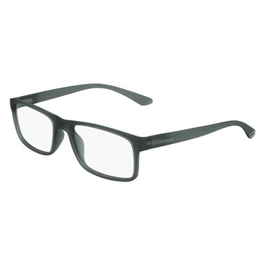 Calvin Klein CK19569N 329