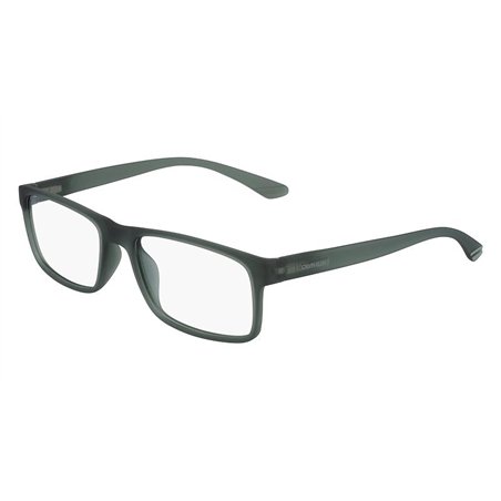 Calvin Klein CK19569N 329