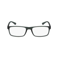 Calvin Klein CK19569N 329 2