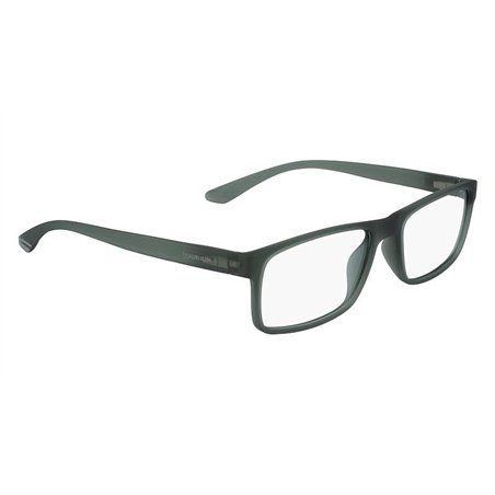 Calvin Klein CK19569N 329