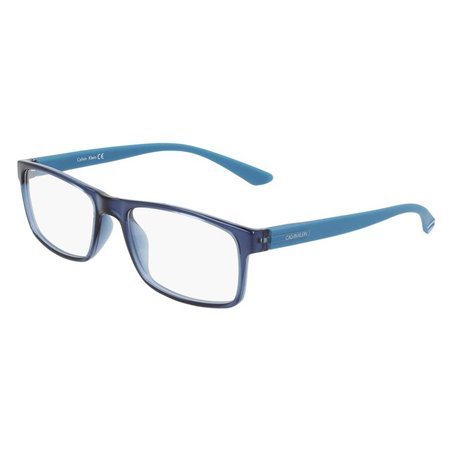 Calvin Klein CK19569N 430