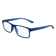 Calvin Klein CK19569N 438