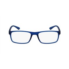 Calvin Klein CK19569N 438 2
