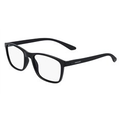 Calvin Klein CK19571N 001