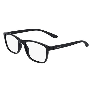 Calvin Klein CK19571N 001
